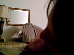 Amateur, Negro, Polla, Chupando