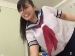 アジア人, フェティッシュ, 足フェチ, 日本人