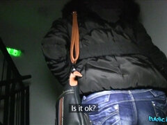 Curvacious tart impassioned adult clip