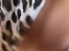 Margot Dulac hot MILF porn video
