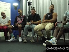 Grosser schwanz, Blasen, Besamung, Gruppensex, Hardcore, Hd, Solo, Titten