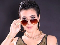 Анальный секс, Большая жопа, Минет, Собачьи, Большие дырки, Секс без цензуры, Тощие, Молоденькие