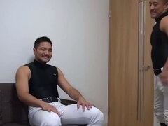Gay, Pajear, Hd