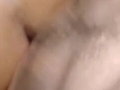 Leie, In den arsch, Blasen, Geile alte tussi, Gehörnter ehemann, Fetisch, Hausfrau, Milf