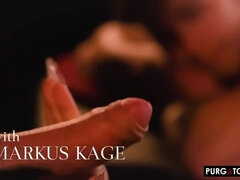 Большая жопа, Большие сиськи, Блондинки, Глубокая глотка, Сперма на лице, Хд, Массаж, Жена