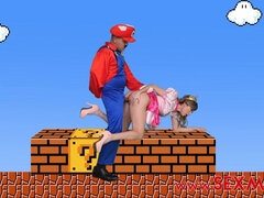 Mamada, Morena, Tetona, Pajear, Indio, Latina, Madres para coger, Tetas