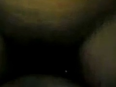 素人, アジア人, 美女, 異人種間
