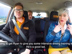 Блондинки, Минет, Грудастые, В машине, Лизание, Киски, Реалити, Тату