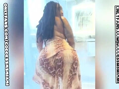 Culo, Tetona, Estilo perrito, Hd, Tacones, Lencería, Medias largas, Virgen