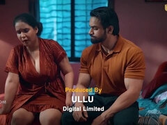 Любители, Большая жопа, Минет, Грудастые, Секс без цензуры, Домашнее видео, Зрелые, Натуральные сиськи