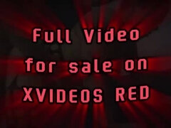 Amateur, Tetas grandes, Tetona, Estilo perrito, Casero, Latina, Maduro, Tetas naturales