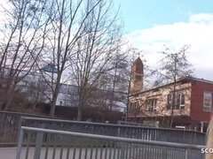 Amateur, Gros seins, Hard, Énorme, Orgasme, Réalité, Rugueux, Nénés