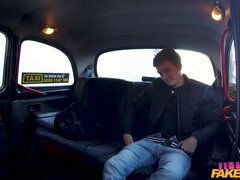 Lieveling, Auto, Europees, Likken, Natuurlijke tieten, Kut duiken, Realiteit, Kousen