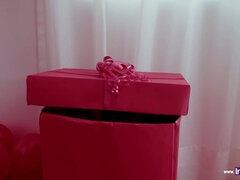 Большая жопа, Брюнетки, Фетиш, Фистинг, Хд, Милф, Жесткий секс, Сиськи