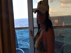 Amateur, Corridas, Pajear, Sexo duro, Deporte, Adolescente