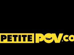 フェラチオ, 茶髪の, ハードコア, Hd, 赤毛, 三人