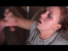 Amateur, Alemán, Hd