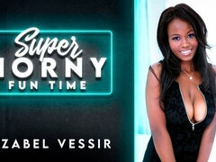 デカ尻, 茶髪の, オマンコ, 一人, ティーン, おもちゃ, ウェブカメラ, 濡れ