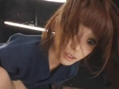 JAV H-1(censored)