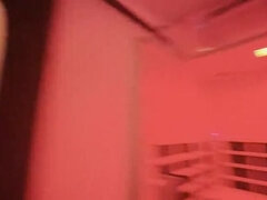 Leie, Paar, Füsse, Fußfetisch, Hd, Latina, Lesbisch, Jungendliche (18+)