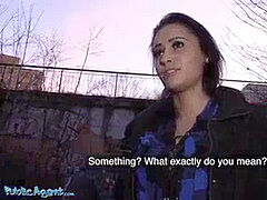 Любители, Минет, Семяизвержение, Гостиница, Реалити, Жесткий секс