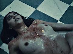 Красотки, Брюнетки, Женское доминирование, Хд, Поцелуи, Лесбиянка, Киски