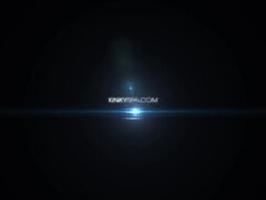 デカ尻, 巨乳な, 中出し, ハードコア, ラティーナ, マッサージ, 乳首, オッパイの