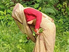 Tante, Sucer une bite, Éjaculer dans la bouche, Pieds, Branlette thaïlandaise, Branlette thaïlandaise, Indienne, Maman