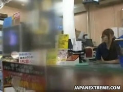 Aziatisch, Pijpbeurt, Chinees, Sperma shot, Sperma in gezicht, Hardcore, Japaans, Orgasme