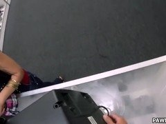 Grosse bite, Hard, Fille latino