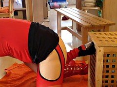 Любители, Игрушки