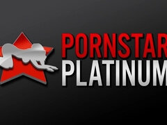 Gros seins, Sucer une bite, Plantureuse, Branlette thaïlandaise, Hard, Actrice du porno, Plan cul à trois, Nénés