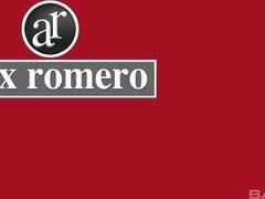 Grote kont, Grote mammen, Rondborstig, Sperma shot, Moeder die ik wil neuken, Roodharige vrouw, Secretaresse, Tieten likken