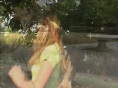 Nana, Grosse bite, Noire, Interracial