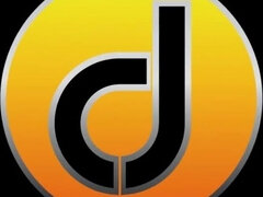 Grote mammen, Blond, Pijpbeurt, Stel, Hardcore, Moeder die ik wil neuken, Kousen, Tieten likken