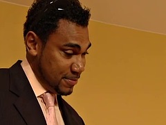 Nana, Grosse bite, Allemand, Hard, Interracial, Mère que j'aimerais baiser, Plan cul à trois, Rétro ancien