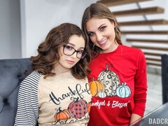 Grote kont, Grote lul, Grote mammen, Pijpbeurt, Hondjeshouding, Gezichtspunt, Geschoren, Mager