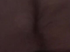 Amateur, Mamada, Morena, Corridas, Corridas faciales, Alemán, Casero