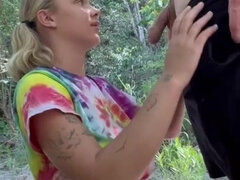 Толстушки, Большая жопа, Большие сиськи, Пухленькие, Кончили внутрь, Милф, От первого лица, Сиськи