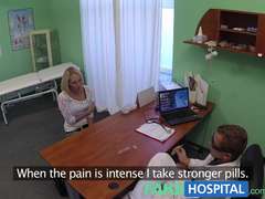 Amateur, Rubia, Orgasmo, Chorro
