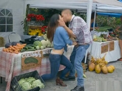 アジア人, Hd, 日本人