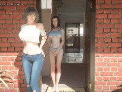 18 años, Culo grande, Morena, Consolador, Juegos, Masturbación, Español, Adolescente