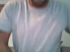 Amateur, Grosse bite, Tir de sperme, Papa, Homosexuelle, Énorme, Orgasme, Suédoise