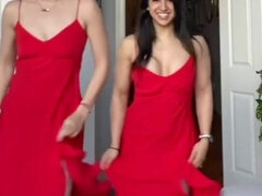 Amateur, Morena, Casero, Hotel, Montar, Puta, Adolescente, Tetas