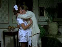 Danish, Funny, Hd, Vintage