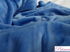 Blonde, Sucer une bite, Éjaculation interne, Tir de sperme, Branlette thaïlandaise, Hd, Masturbation, Pov