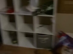 Husband Loves Watching Wife Get Fucked And Creampied