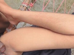 Mignonne, Hard, Fait maison, Indienne, Chatte, Adolescente, Serré, Vierge