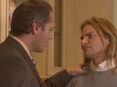 Анальный секс, Азиатки, Брюнетки, Домохозяйки, Японки, Чулки, Сиськи, Жена