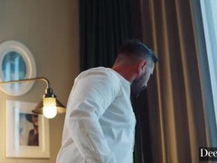 Stellung 69, Grosse titten, Blondine, Blasen, Betrug, Kehlenfick, Muschi, Reiten